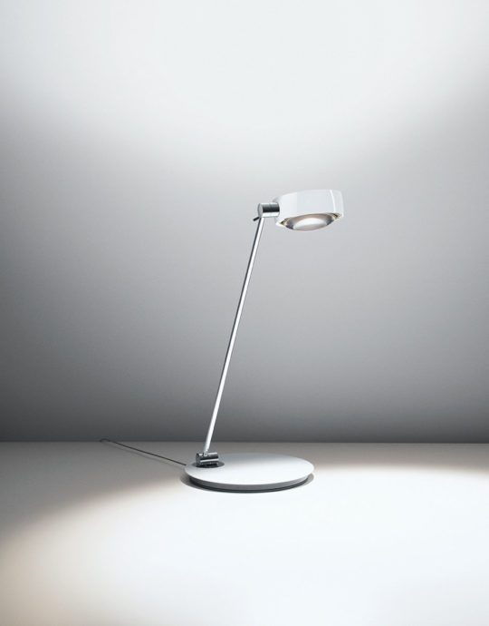 Occhio Sento tavolo Table Lamp