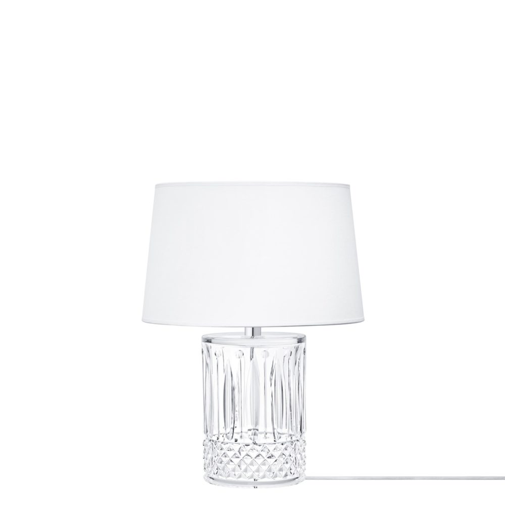 St-Louis Tommy Small Table Lamp