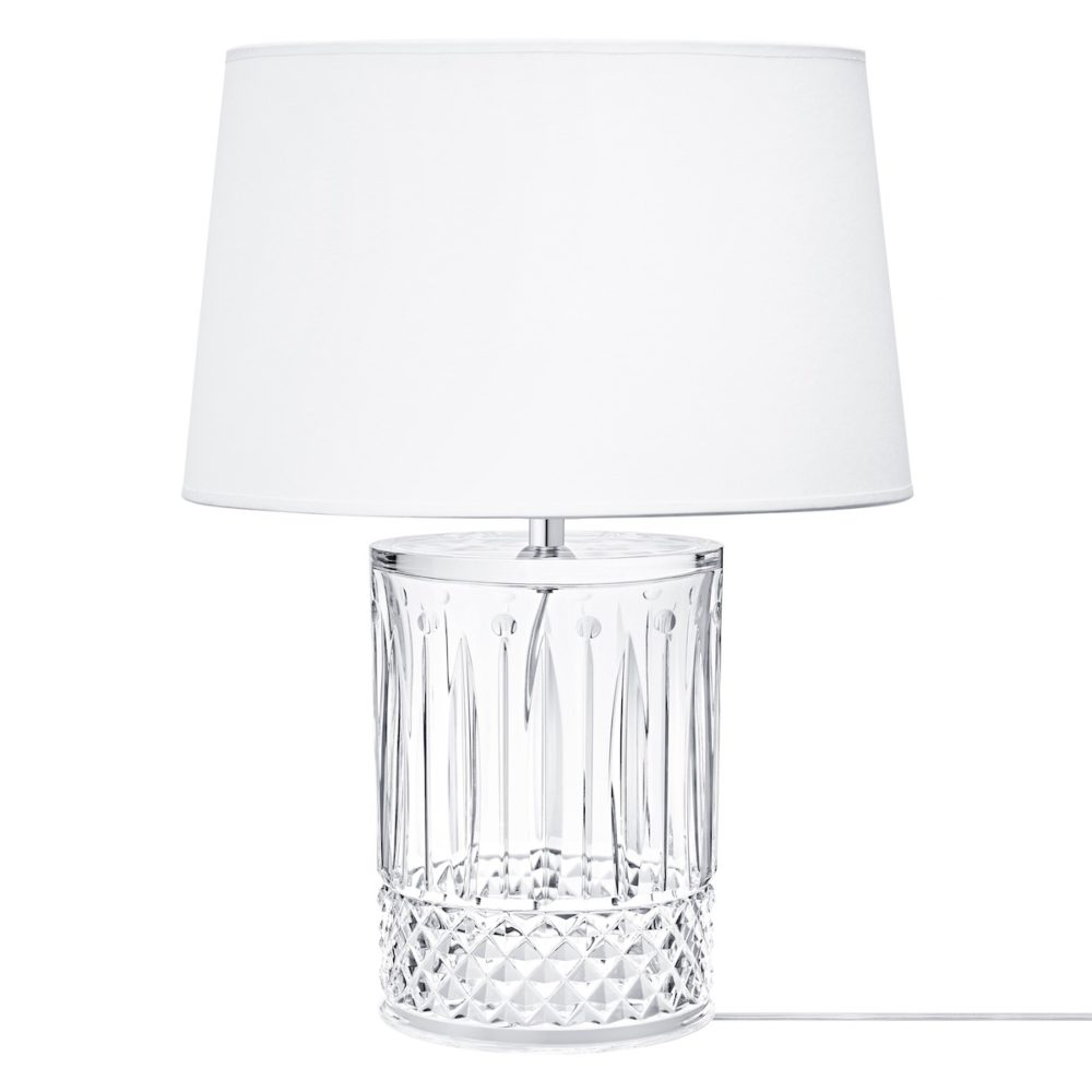 St-Louis Tommy Large Table Lamp