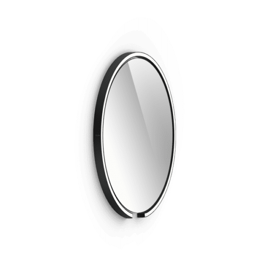 Occhio Mito Sfera 60 light with mirror