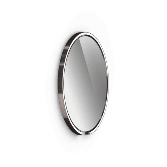 Occhio Mito Sfera 60 Laight with mirror