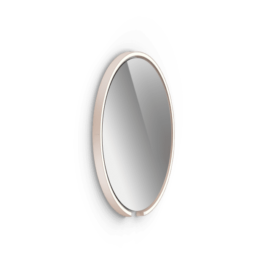 Occhio Mito Sfera 60 Light with mirror