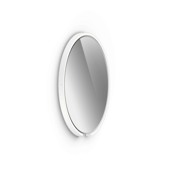 Occhio Mito Sfera 60 Light with mirror