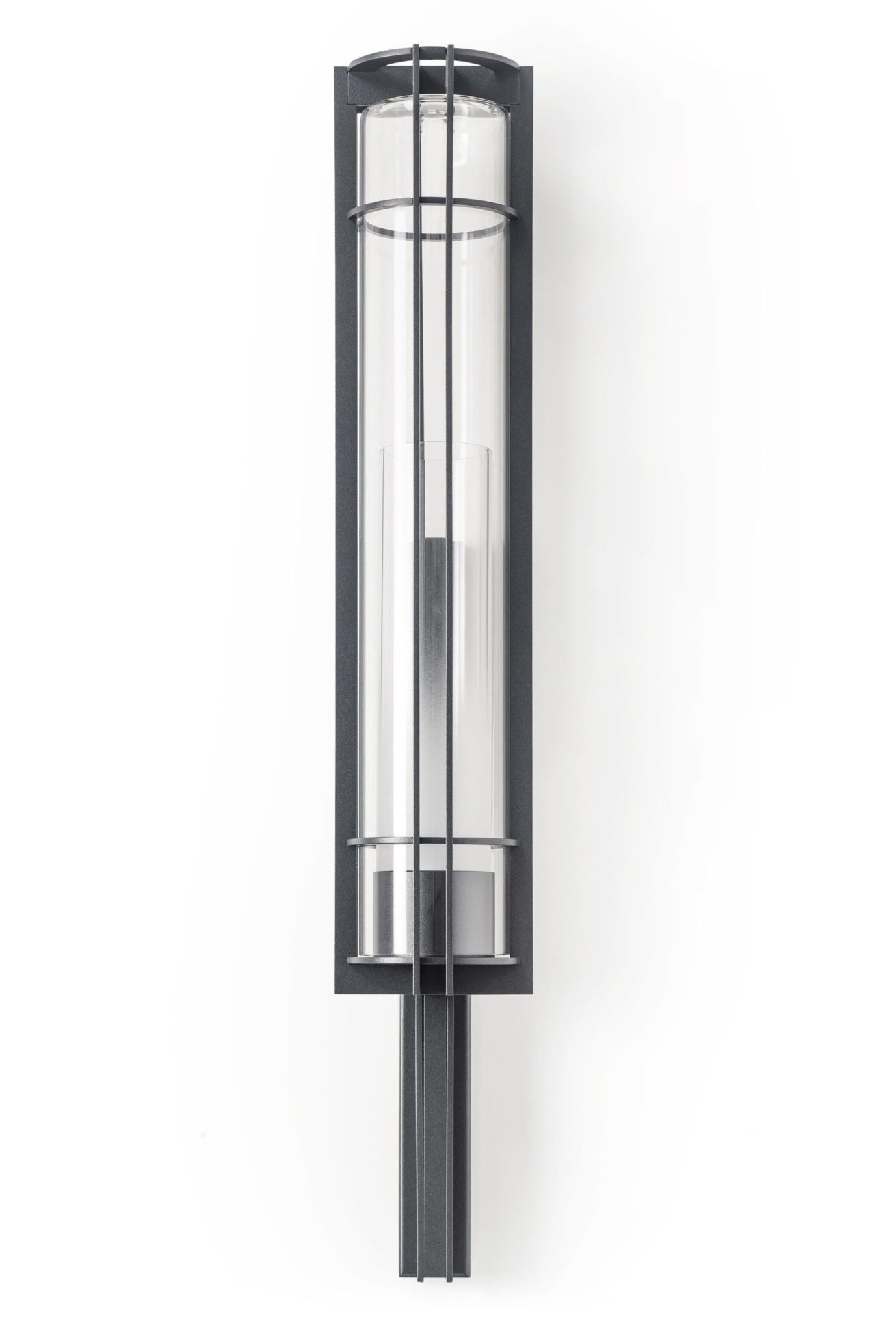 Buy Wall Lights at Bright on Presidio in San Francisco.