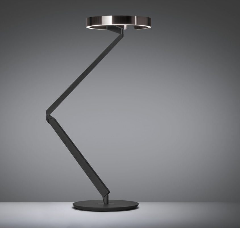 Occhio Gioia Equilibrio Table Lamp