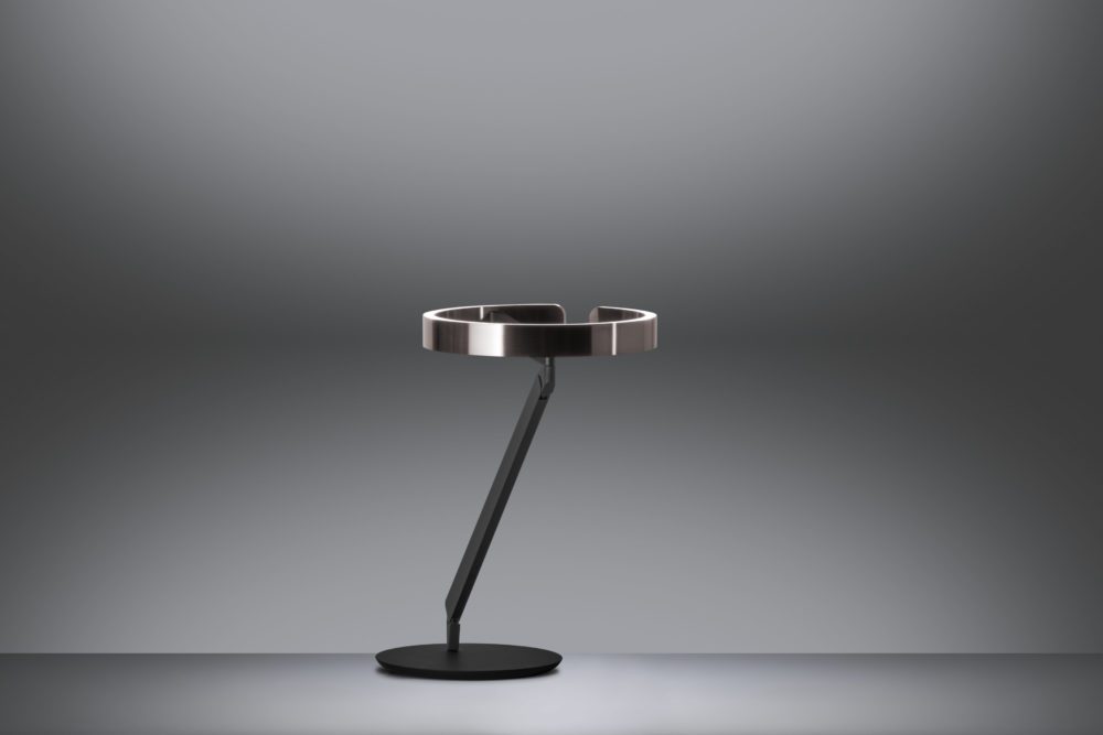 Occhio Gioia Tavolo Desk Lamp