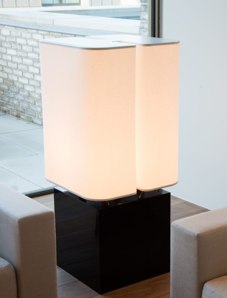 Buy Ozone Brasilia LH at Bright on Presidio