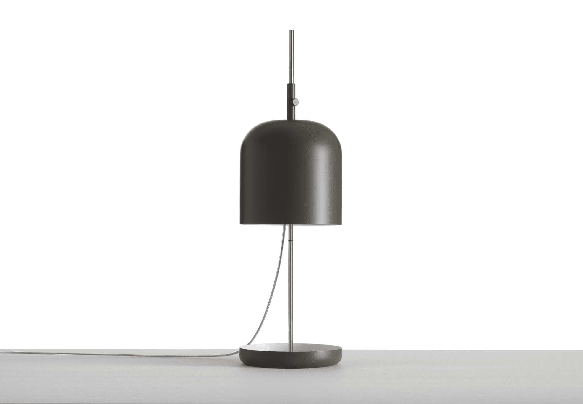 Anta Puck Table Lamp