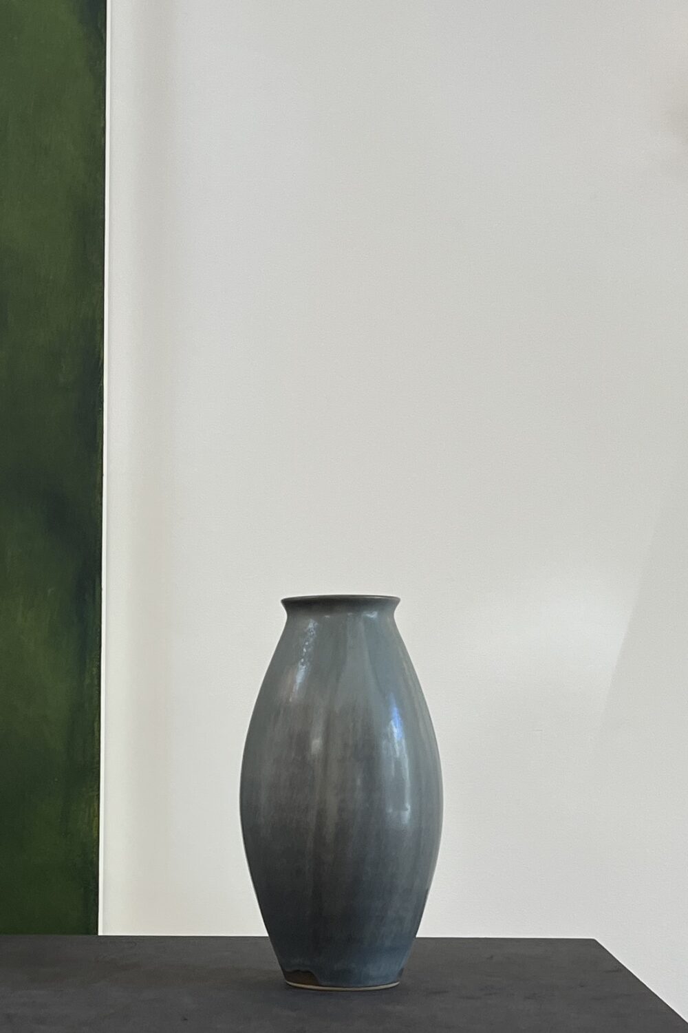 Christiane Perrochon Flower Vase