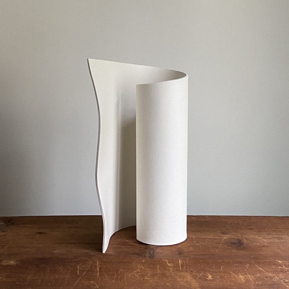 Olivia Barry By Hand