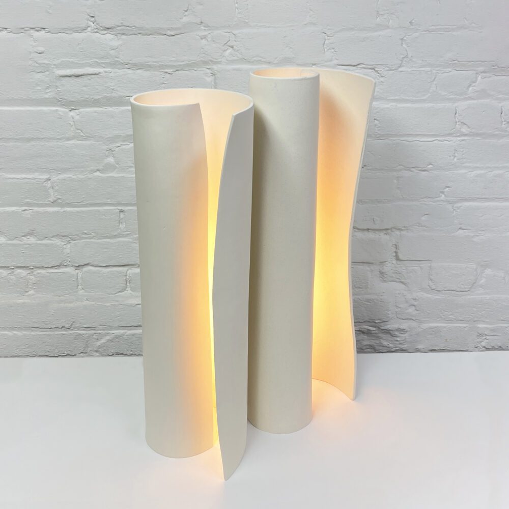 Olivia Barry By Hand