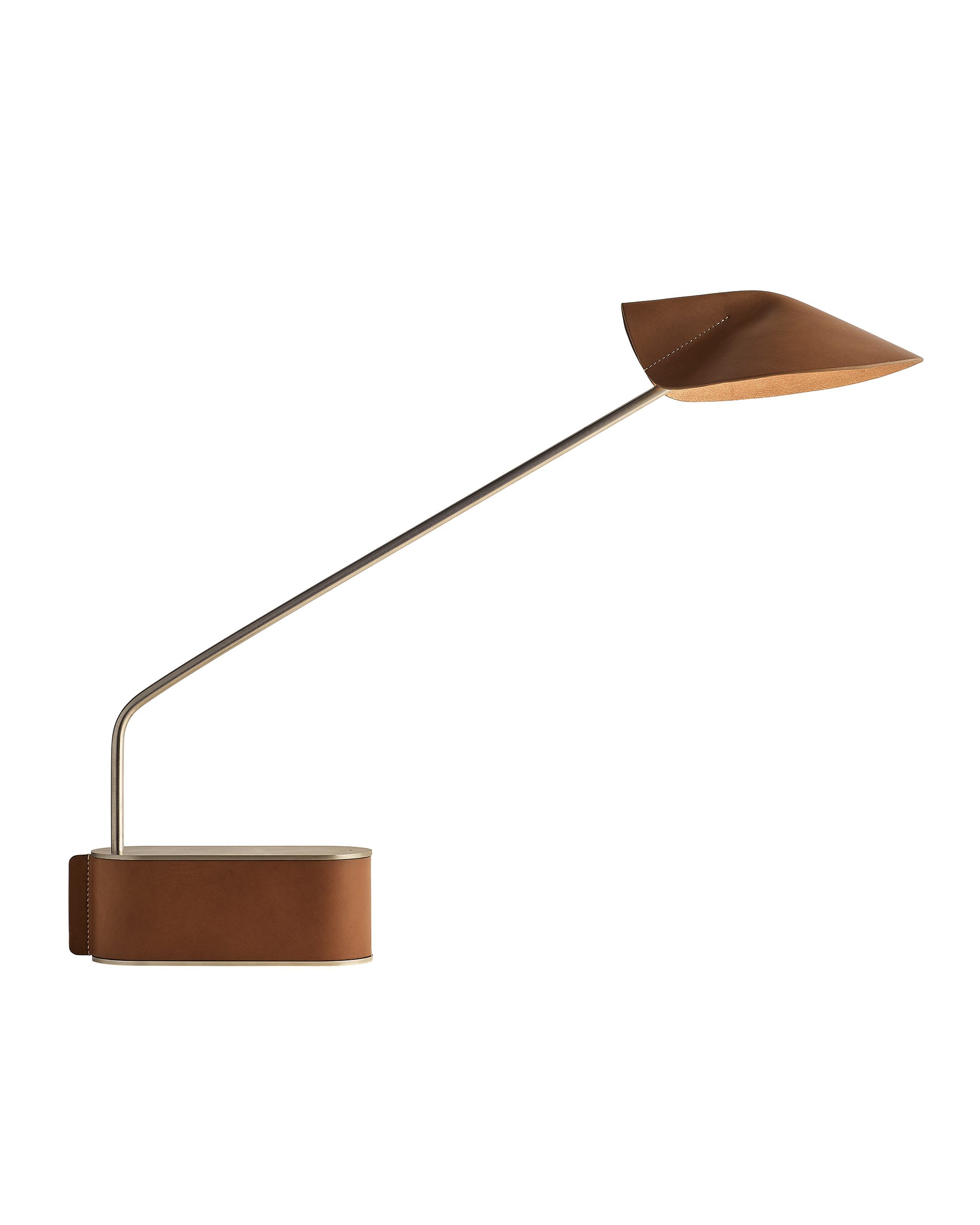 Pico Bureau - Desk Lamp
