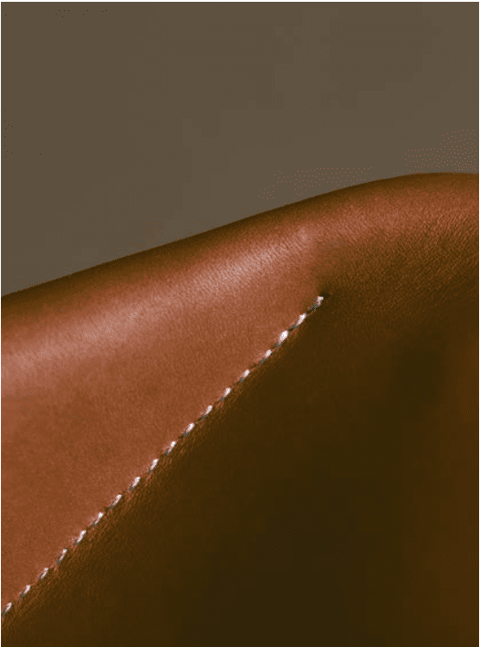 Pico Bureau - Desk Lamp