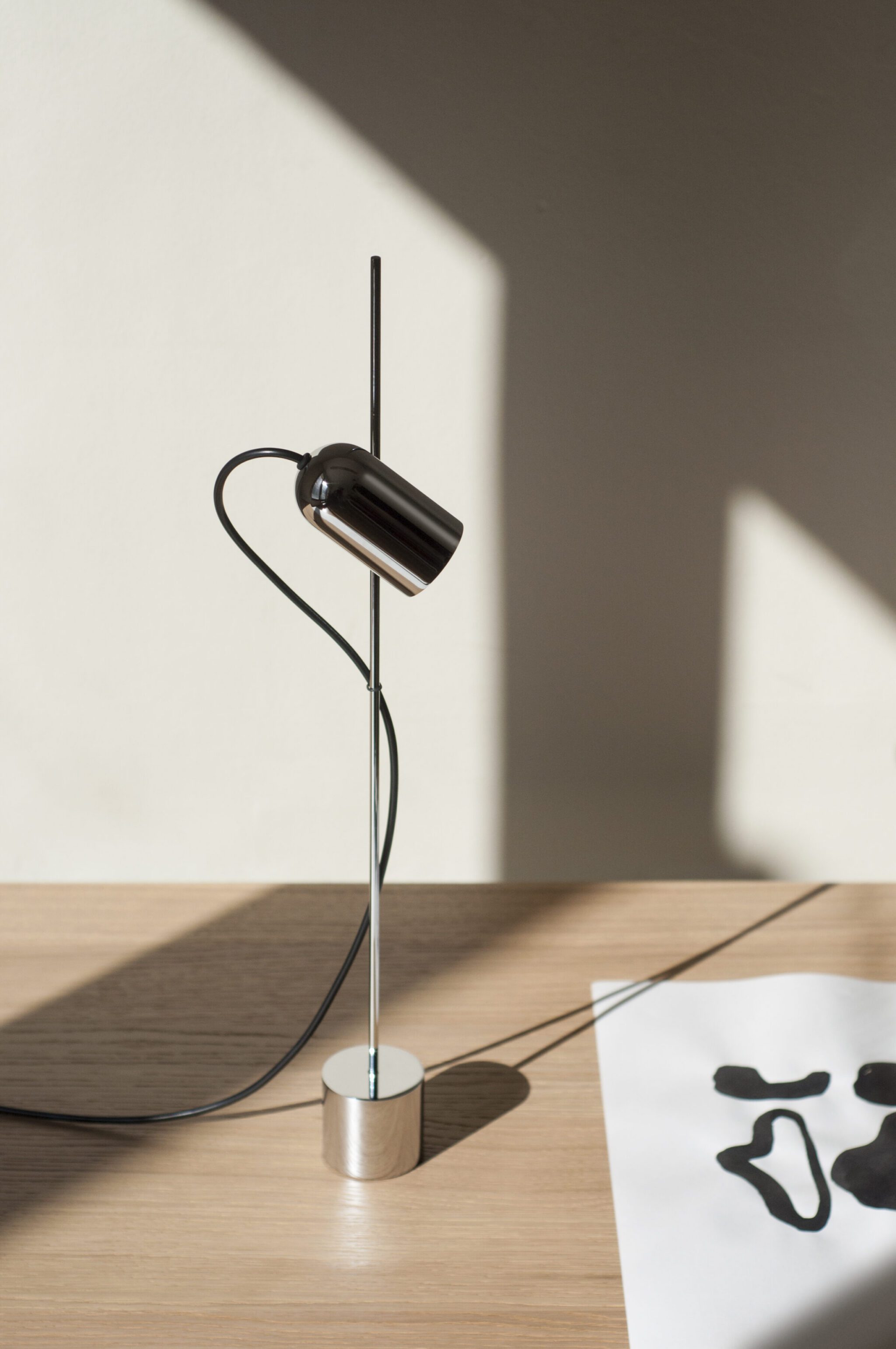 Gofi Fa Mini desk light