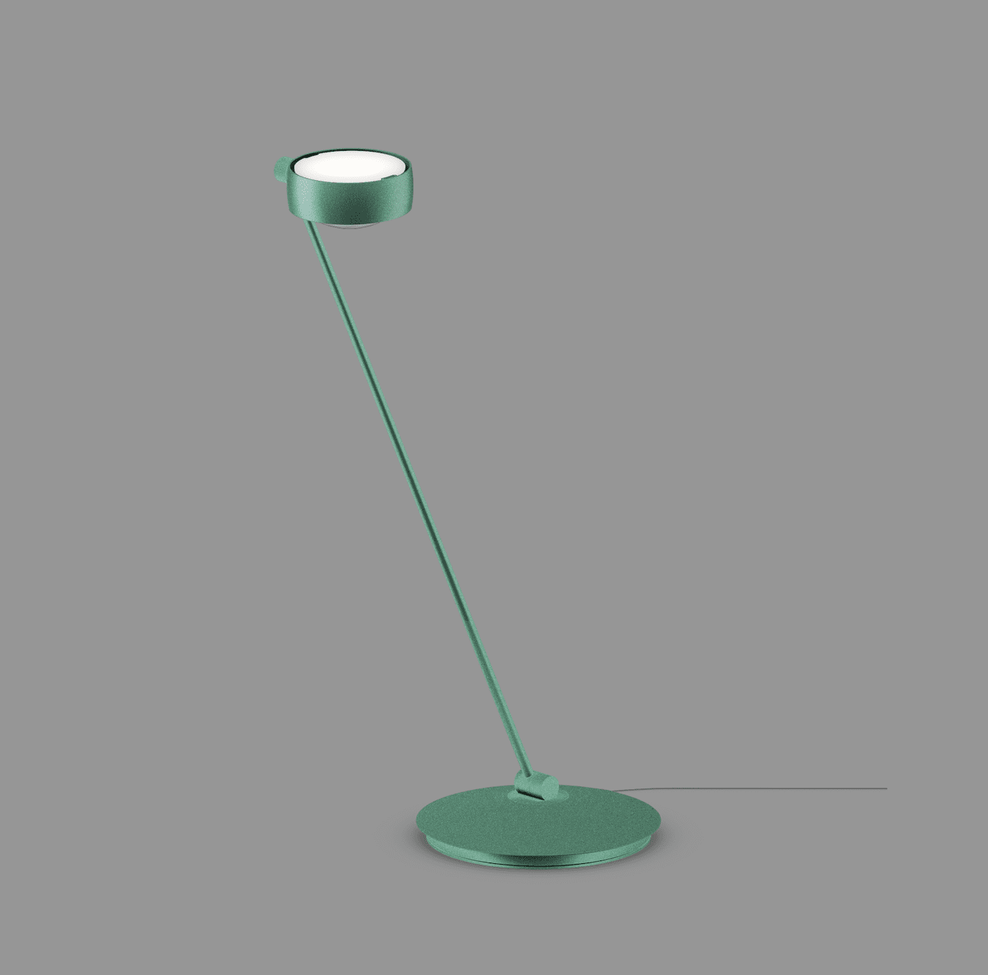 occhio_sento_tavolo_verde_vivace