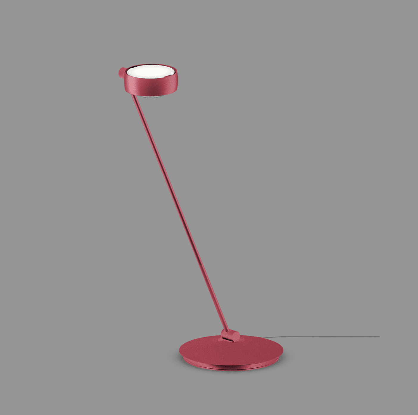 occhio_sento_tavolo_rosso_intenso