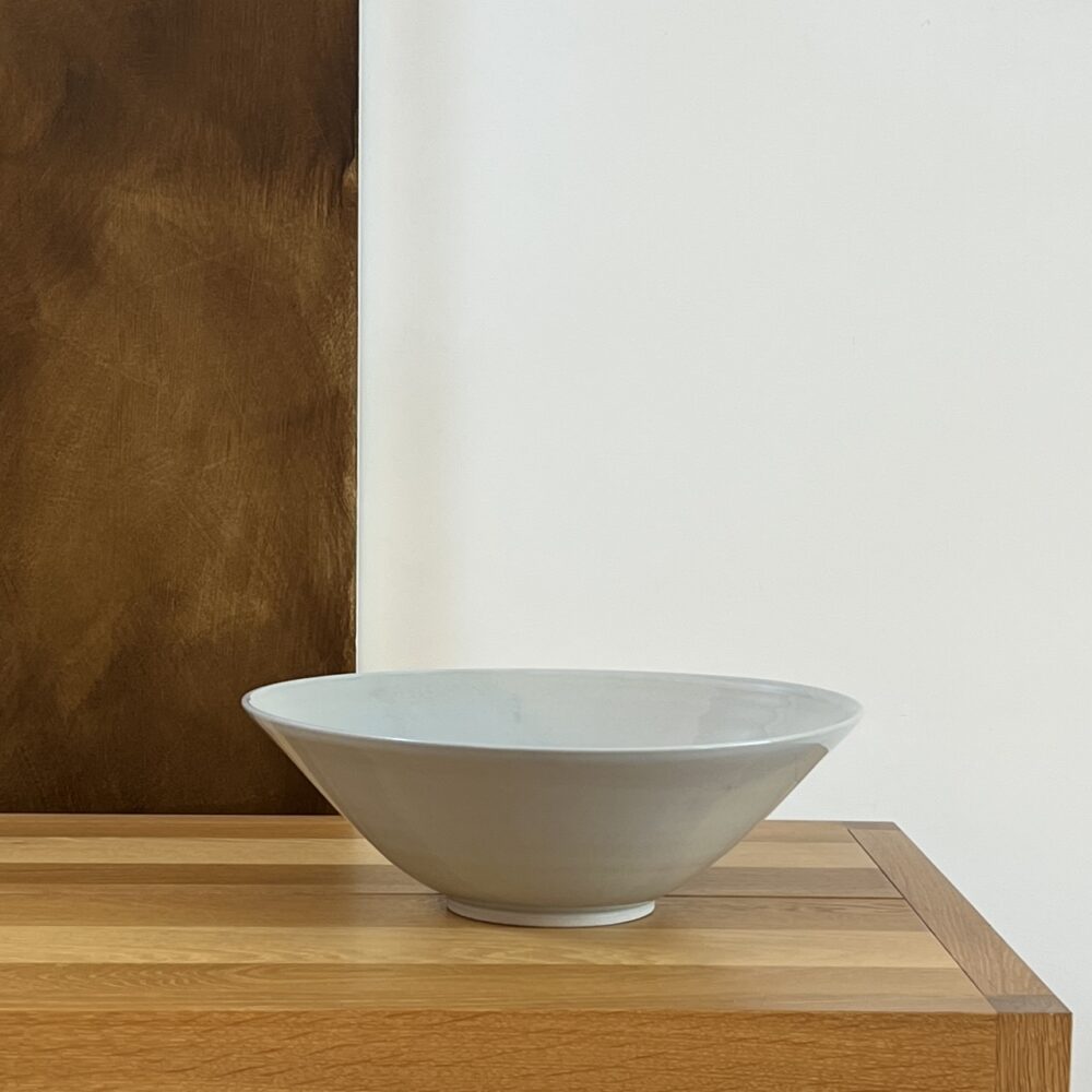 Perrochon Tuned Serveware