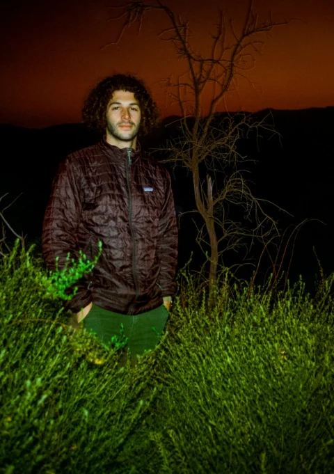 IMG06799.jpg